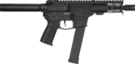 CMMG Banshee MKG 45 ACP