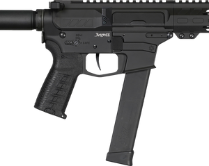 CMMG Banshee MKG 45 ACP