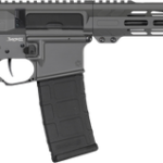 CMMG Banshee MK4 5.56x45mm