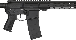 CMMG Banshee MK4 5.56x45mm