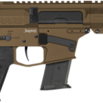 CMMG Banshee MK57 5.7x28mm