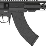 CMMG Banshee MK47 7.62x39mm