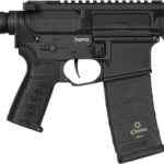 CMMG Banshee MK4 9mm