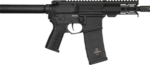 CMMG Banshee MK4 9mm