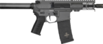 CMMG Banshee MK4 9mm