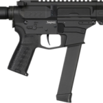 CMMG Banshee KGS 9mm