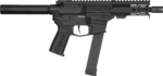 CMMG Banshee KGS 9mm