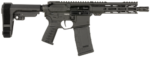 CMMG Banshee MK4 300 Blackout