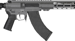 CMMG Banshee MK47 7.62x39mm