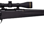 Remington Model 783 LVX 243 Winchester