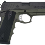 ATI FXH Moxie 45 ACP