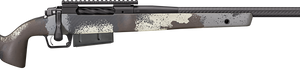 Springfield 2020 Waypoint 300 Winchester Magnum