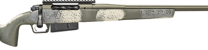 Springfield 2020 Waypoint 7mm Remington Magnum