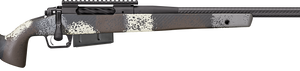 Springfield 2020 Waypoint 7mm PRC