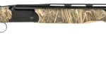 ATI Turkey Fowl 12 Ga