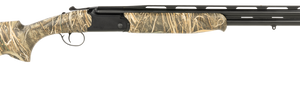 ATI Turkey Fowl 12 Ga