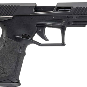 Taurus TX22 Gen 2 22 LR