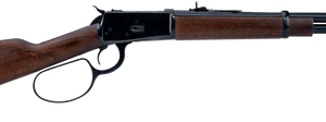 Heritage 92 Ranch Hand 38 Special +P/357 Magnum