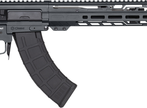 CMMG Dissent MK47 7.62x39mm