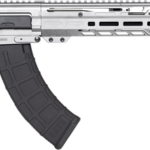 CMMG Dissent MK47 7.62x39mm