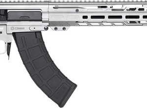 CMMG Dissent MK47 7.62x39mm