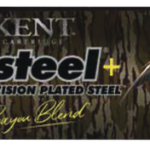 Kent Cartridge Fasteel South Exclusive Bayou Blend 20 Ga