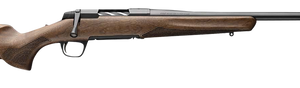 Browning X-Bolt 2 Hunter 243 Winchester