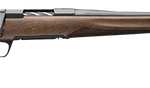 Browning X-Bolt 2 Hunter 6.5 PRC