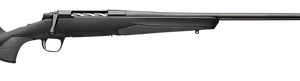 Browning X-Bolt 2 Hunter 6.8 Western