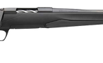 Browning X-Bolt 2 Micro 243 Winchester