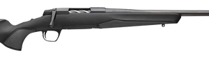 Browning X-Bolt 2 Micro 243 Winchester