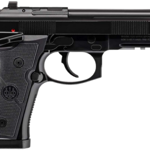 Beretta 92GTS Centurion 9mm