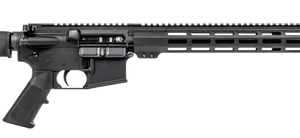 Battle Arms Workhorse-LT 223 Wylde