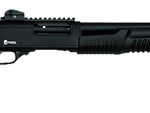 Citadel PAT 12 Ga