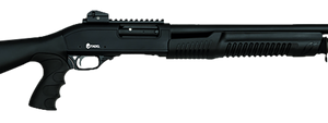 Citadel PAT 12 Ga