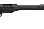 Weatherby 307 Alpine MDT 280 Ackley Improved