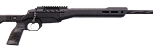 Weatherby 307 Alpine MDT Carbon 300 Weatherby Magnum