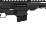 CMMG Dissent BR4 22 ARC