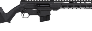 CMMG Dissent BR4 22 ARC