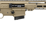 CMMG Dissent BR4 22 ARC