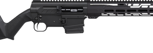 CMMG Dissent BR4 300 Blackout