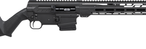 CMMG Dissent BR4 300 Blackout