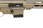 CMMG Dissent BR4 300 Blackout