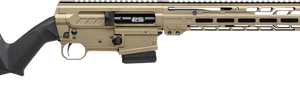 CMMG Dissent BR4 300 Blackout