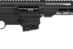 CMMG Dissent BR4 350 Legend