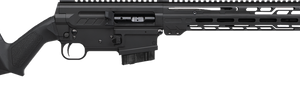 CMMG Dissent BR4 350 Legend