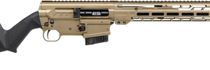 CMMG Dissent BR4 350 Legend