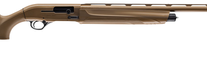 Beretta A300 Ultima 12 Ga