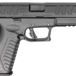 Springfield XD-M Elite OSP 9mm