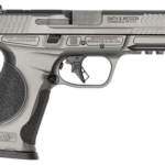 Smith & Wesson M&P M2.0 40 Smith & Wesson